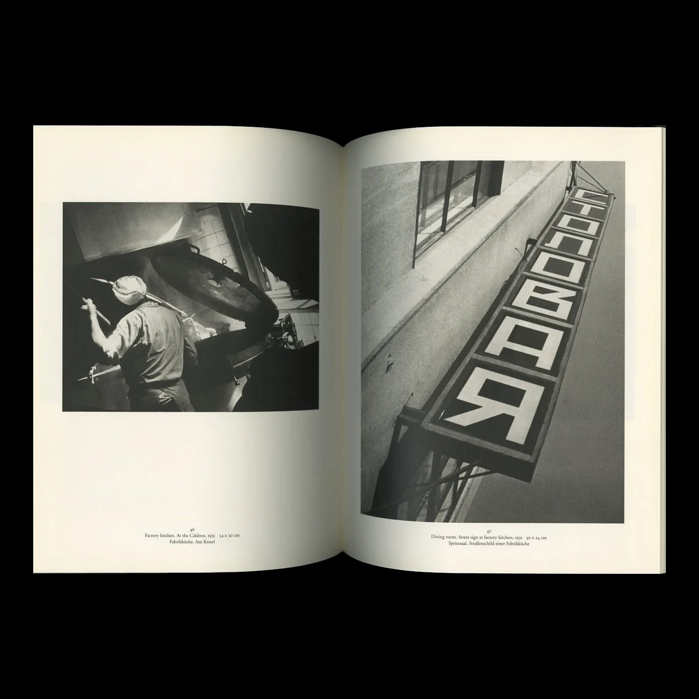 rodchenko_new_moscow_04.jpg