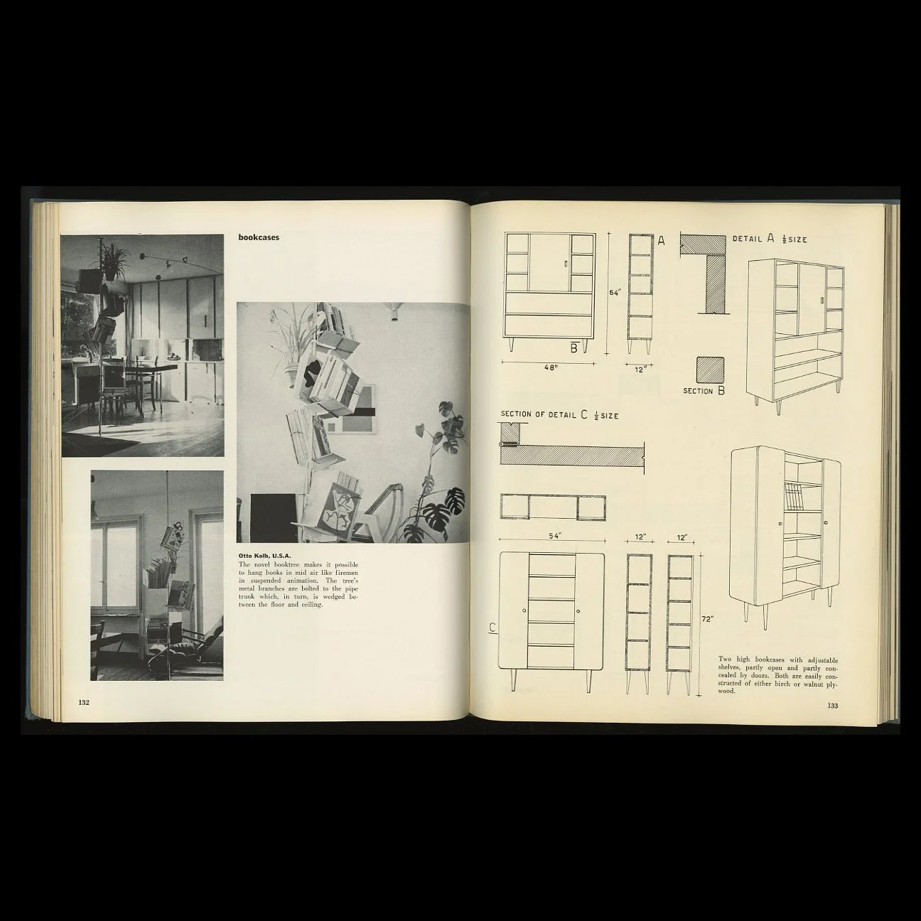 fabbro_furniture_modern_interiors_1954_11.jpg