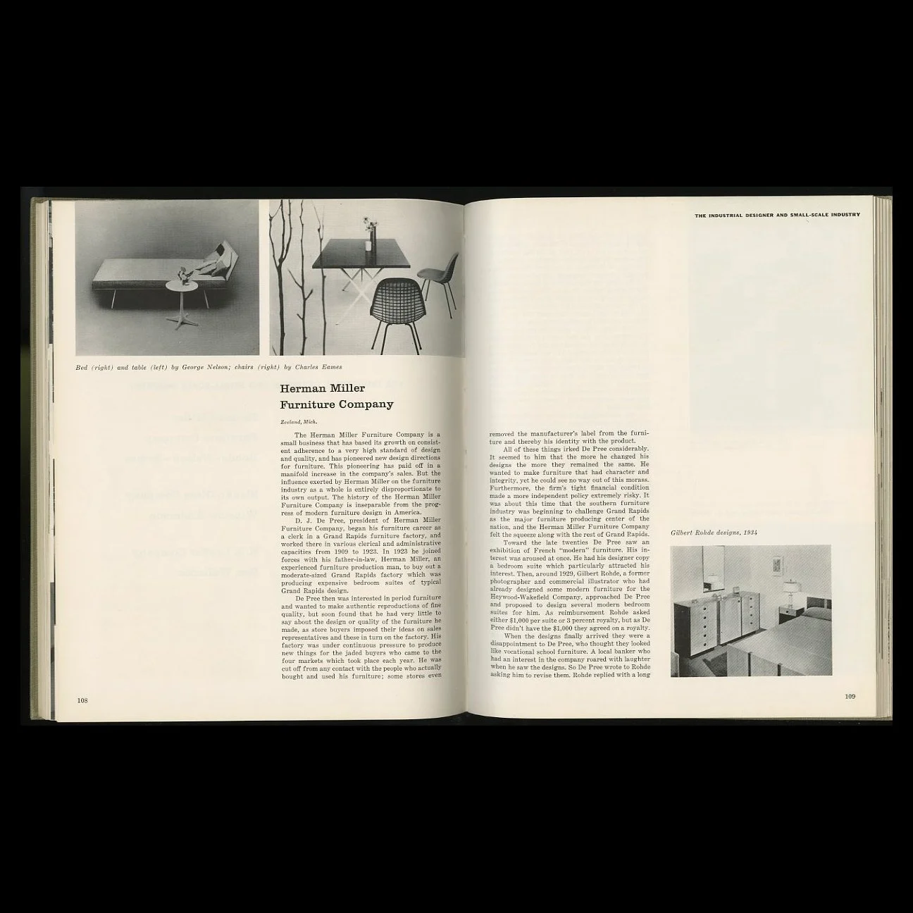 wallance_shaping_1956_no_dj_02.jpg