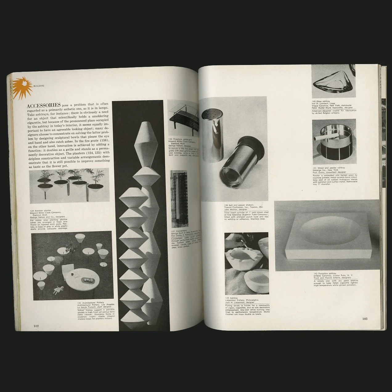 industrial_design_1956_06_11.jpg
