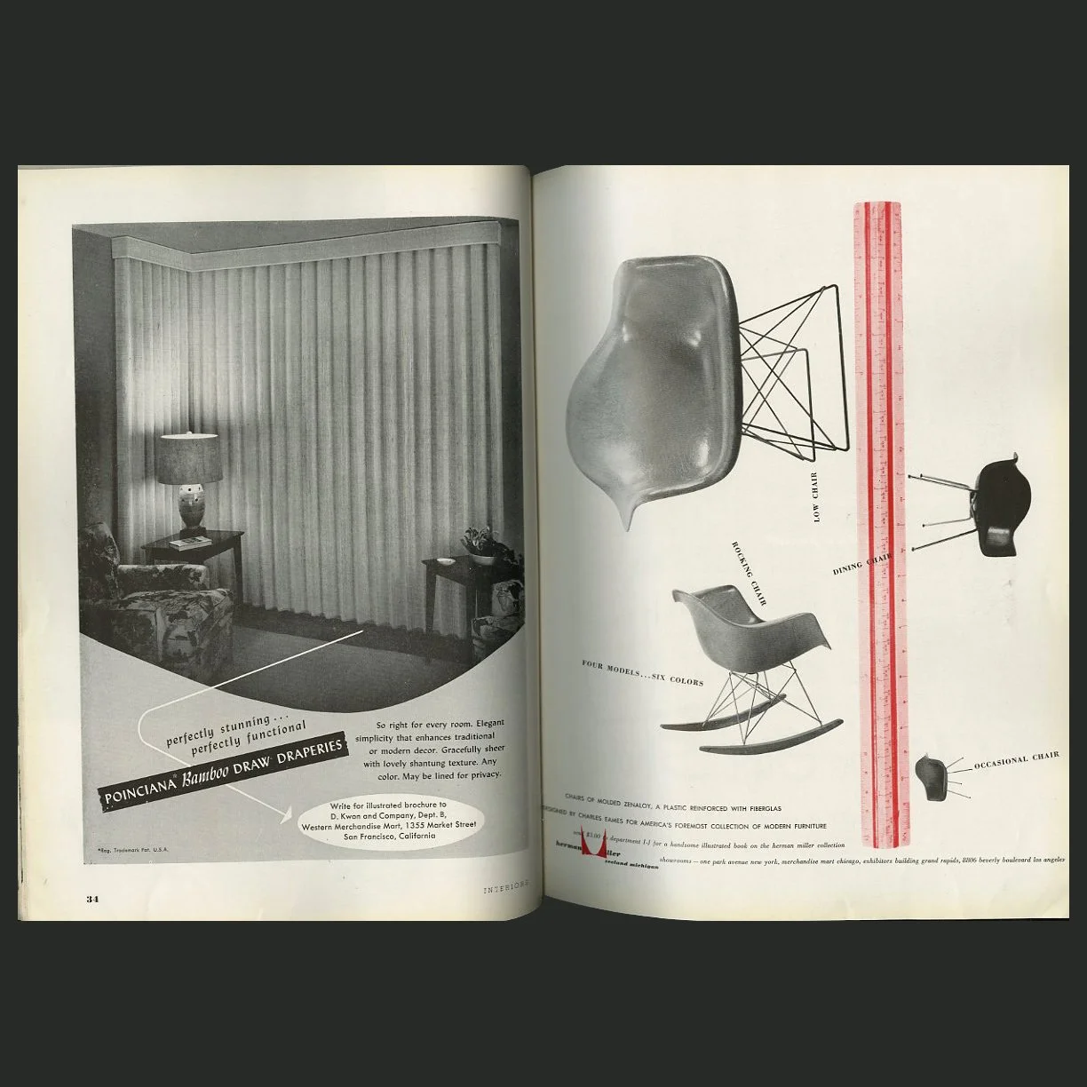 interiors_1951_01_11.jpg