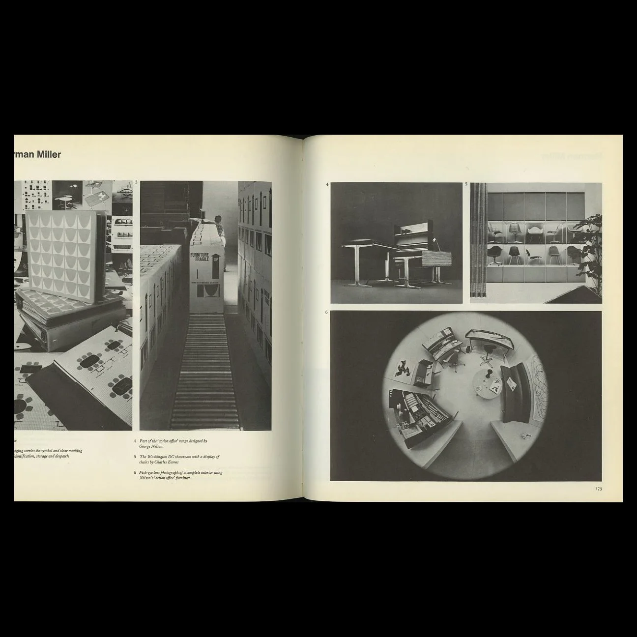 henrion_design_coordination_10.jpg