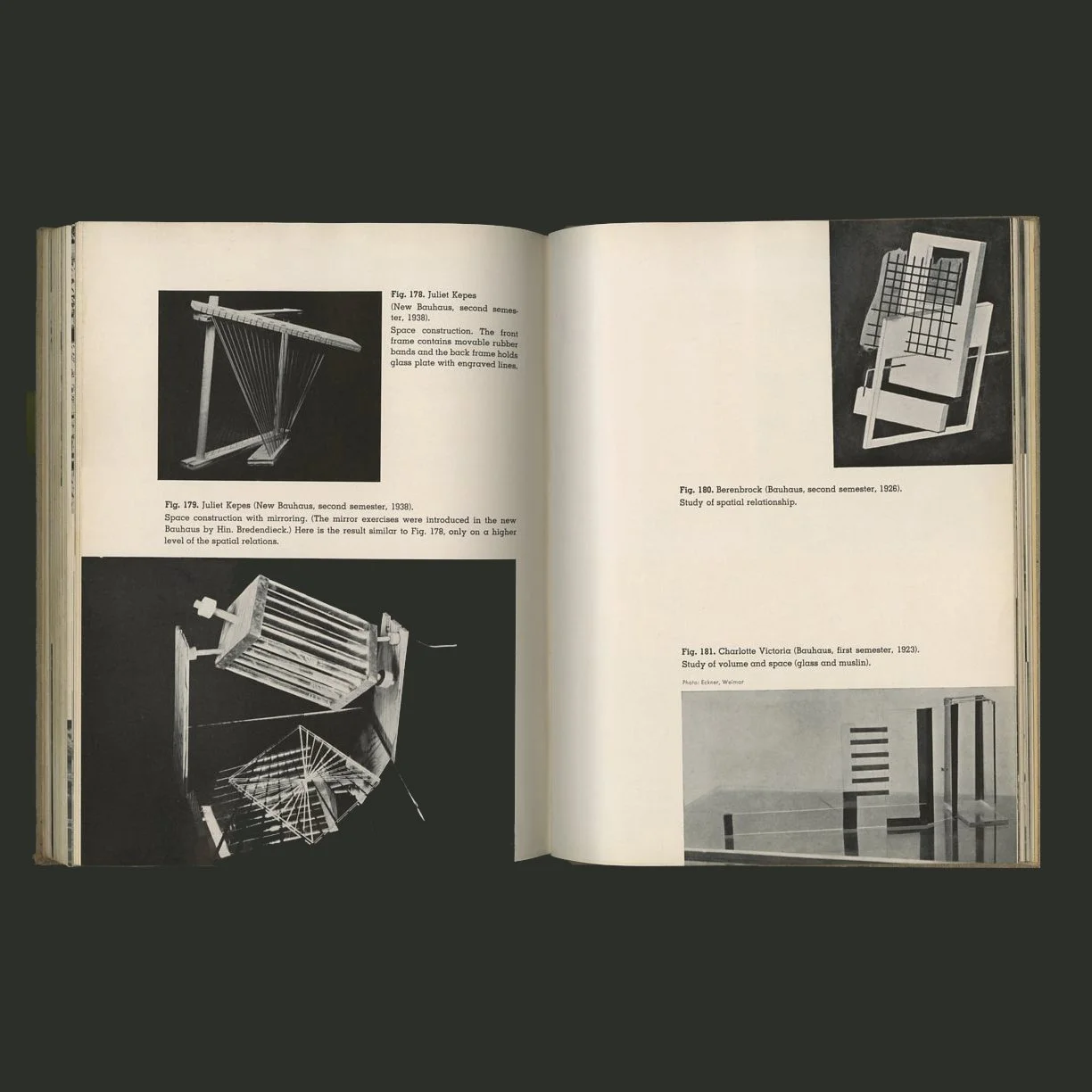 moholy_new_vision_1938_12.jpg