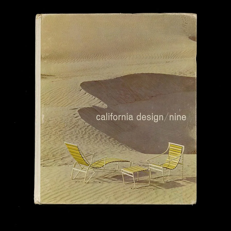 california_design_9_00.jpg
