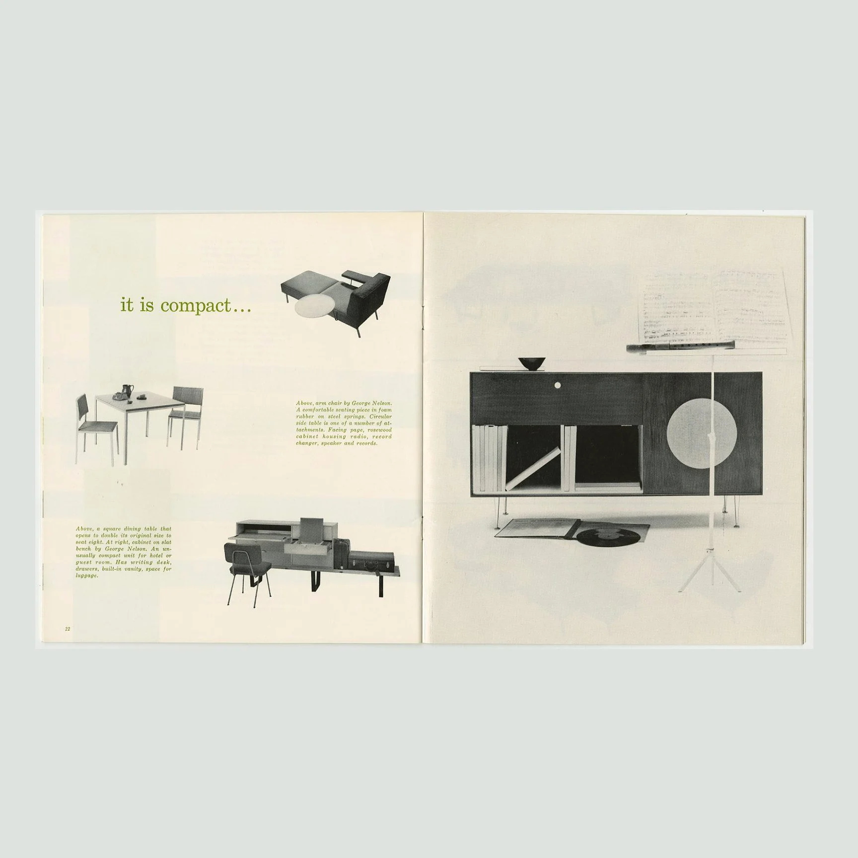 herman_miller_abc_blue_08.jpg