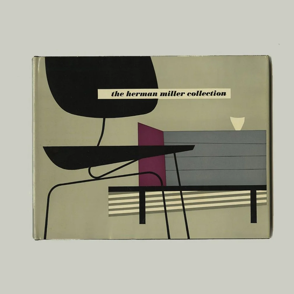 herman_miller_1952_stefko_00.jpg