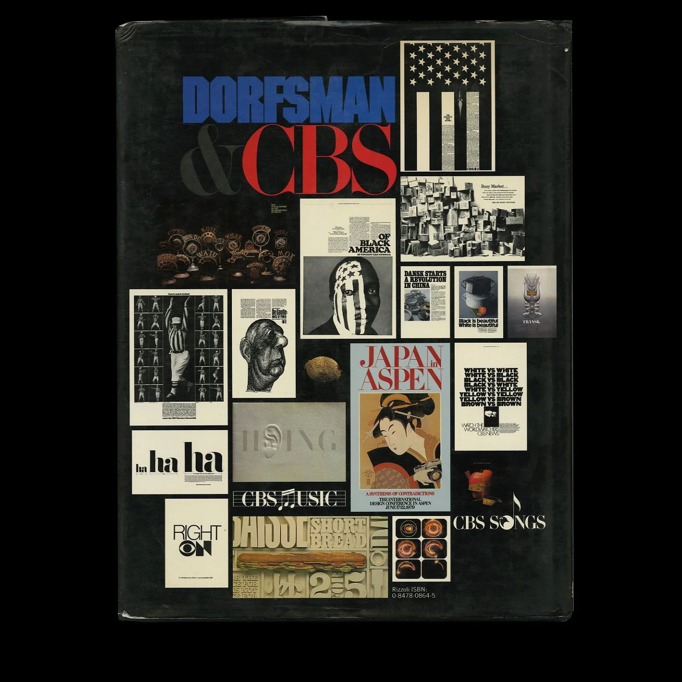 dorfsman_cbs_13.jpg