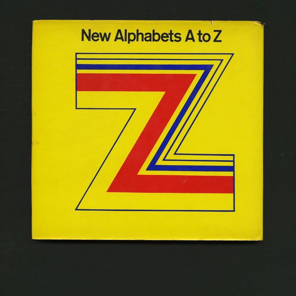 spencer_new_alphabets_hc_08.jpg