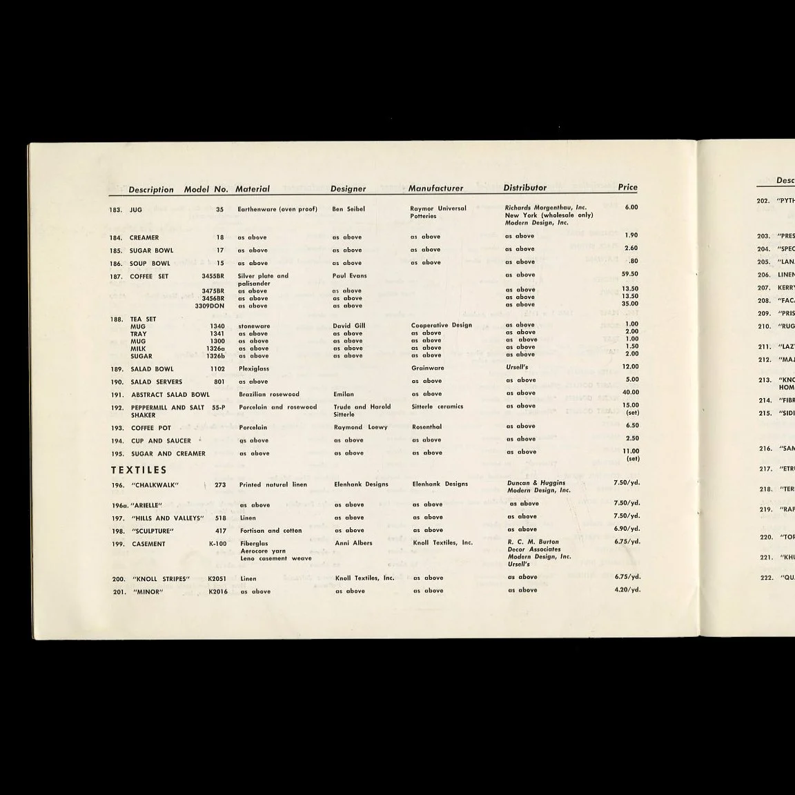 1958_corcoran_living_today_04.jpg