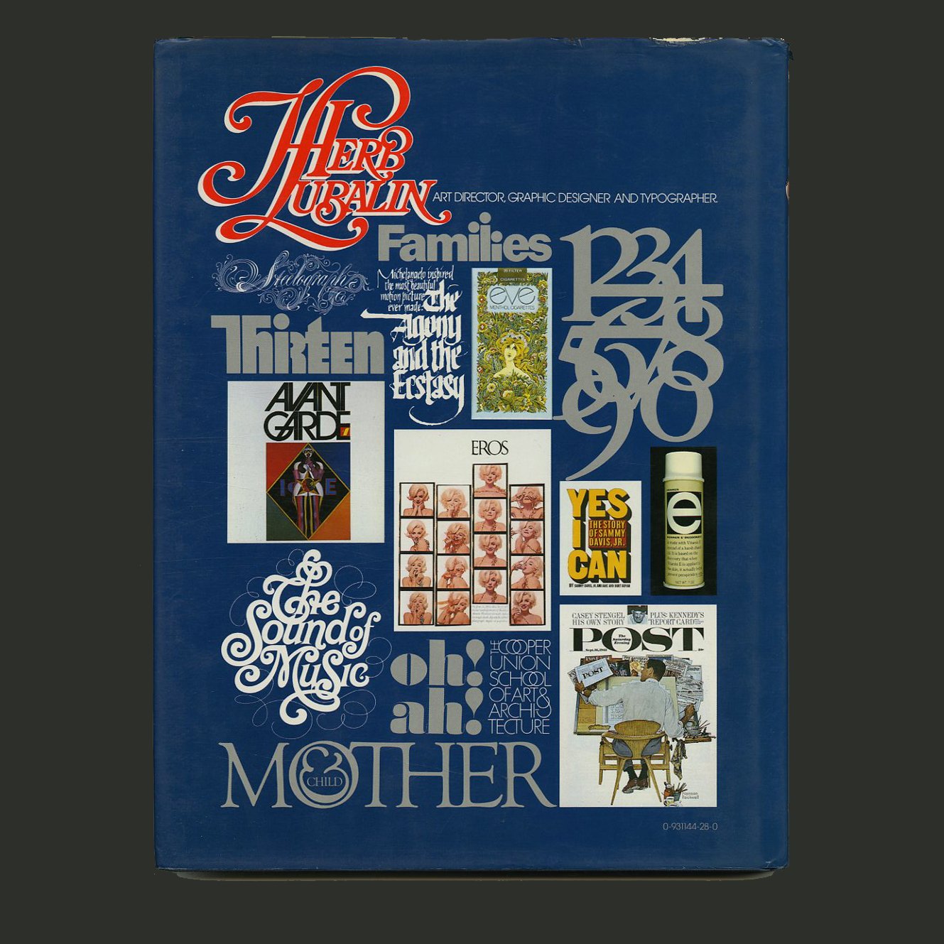 lubalin_hc_12.jpg