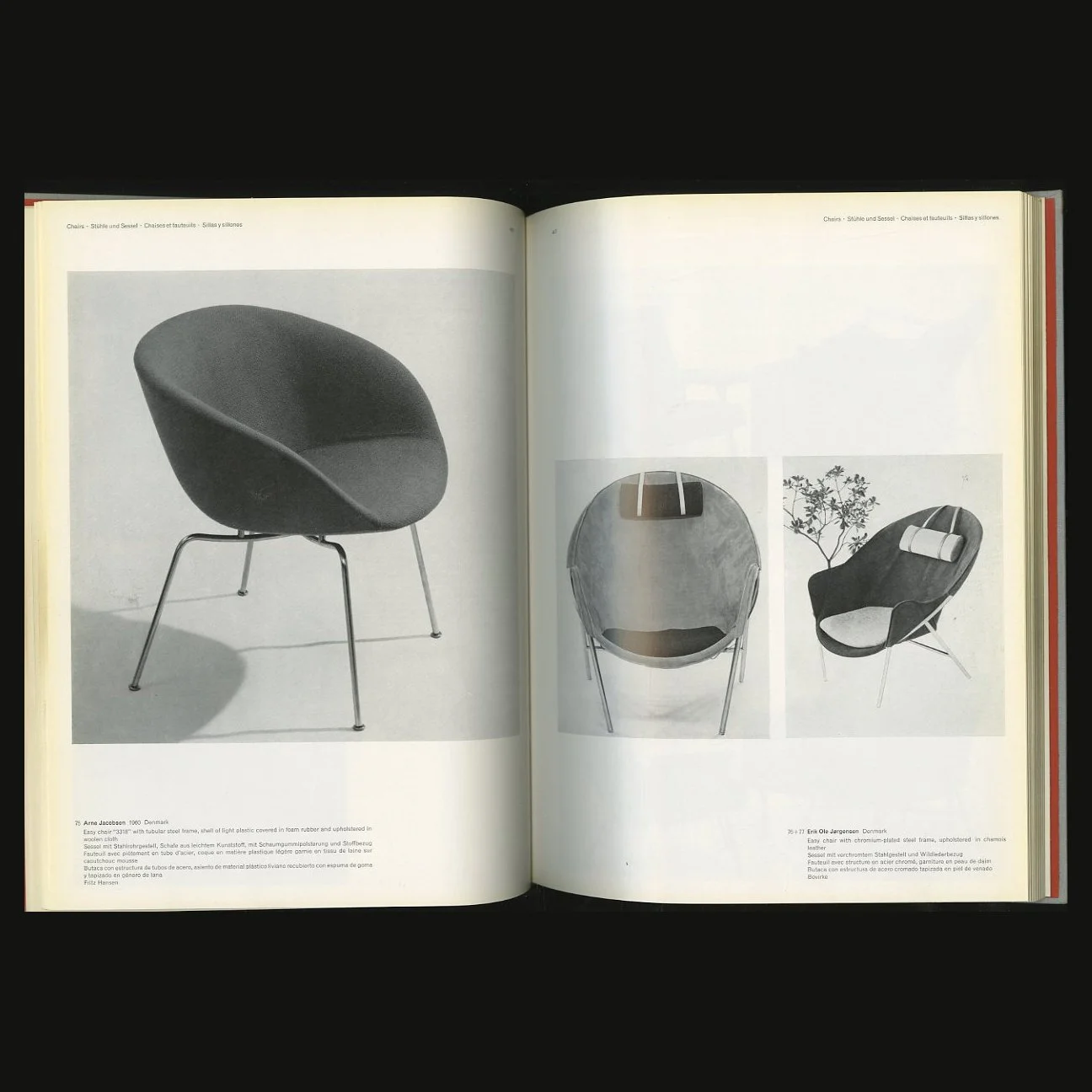 new_furniture_6_04.jpg