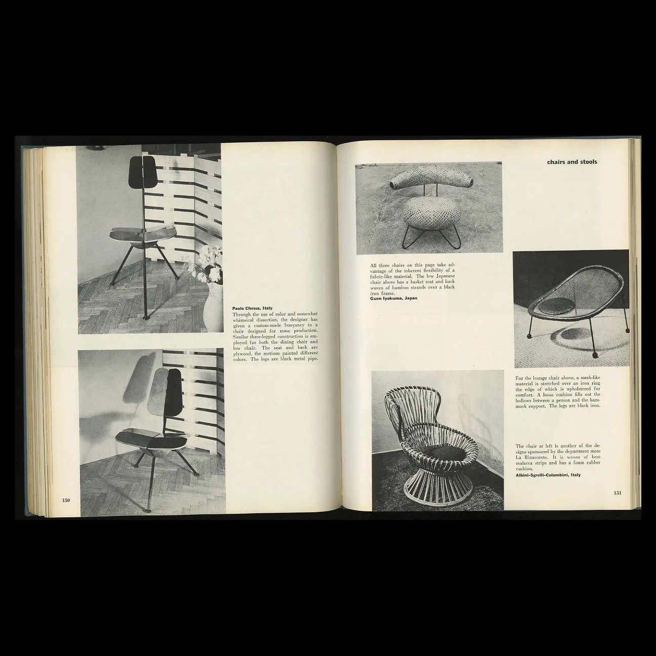 fabbro_furniture_modern_interiors_1954_02.jpg
