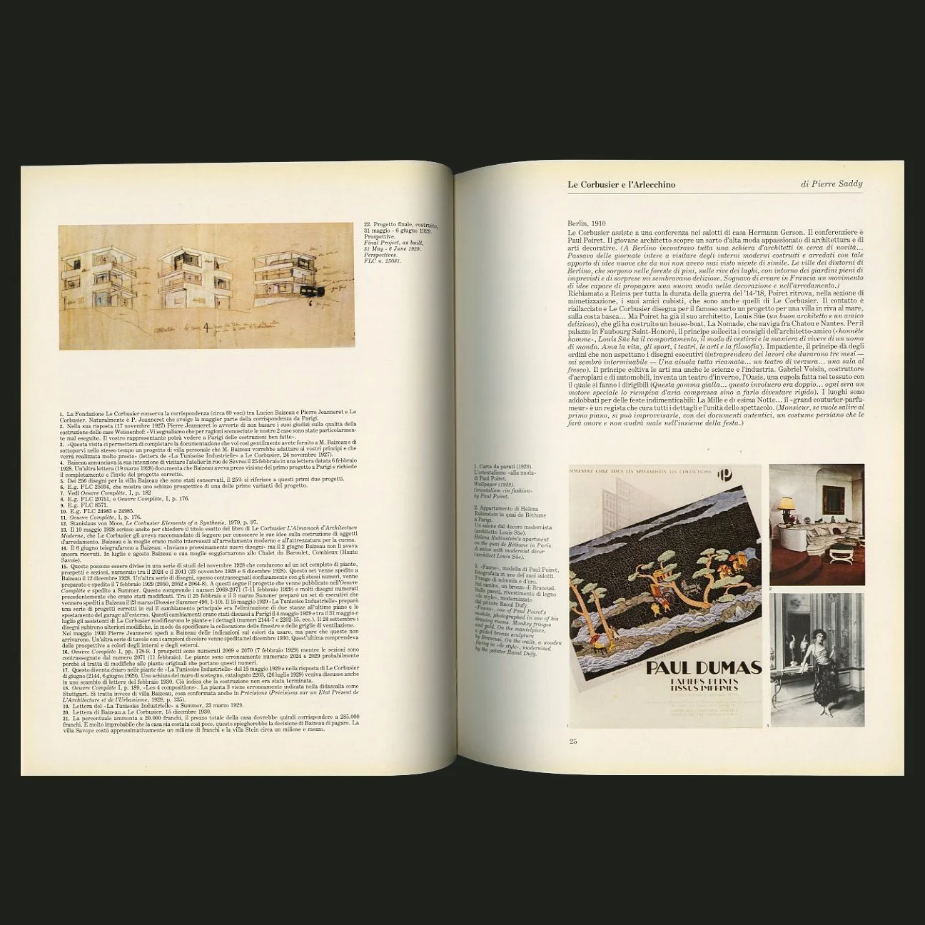 rassegna_03_03.jpg