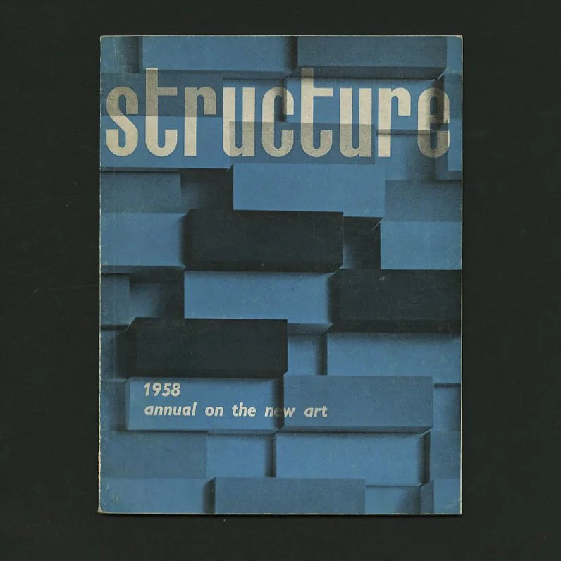 structure_1_1958.jpg