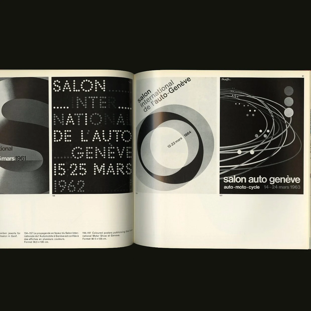 bangerter_official_swiss_05.jpg