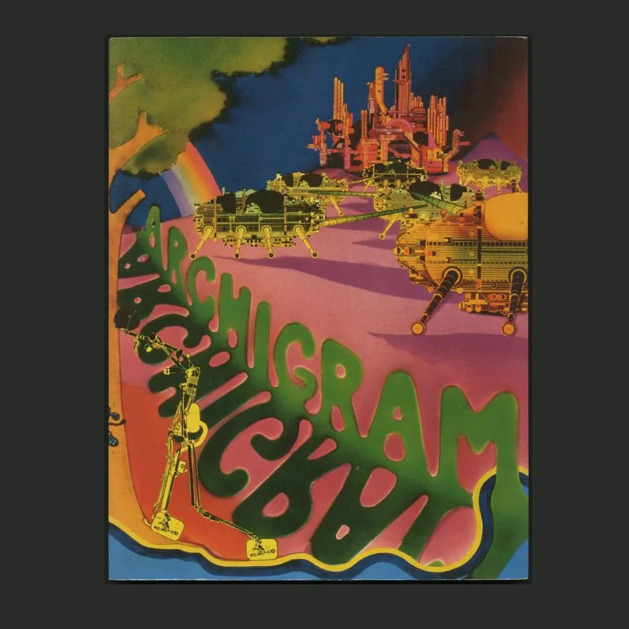 archigram_princeton_arch_press_00.jpg