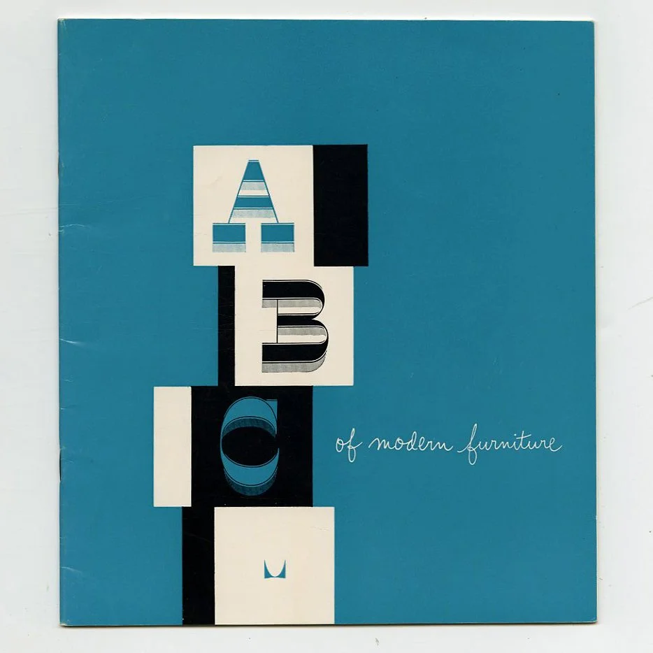 herman_miller_abc_blue_00.jpg