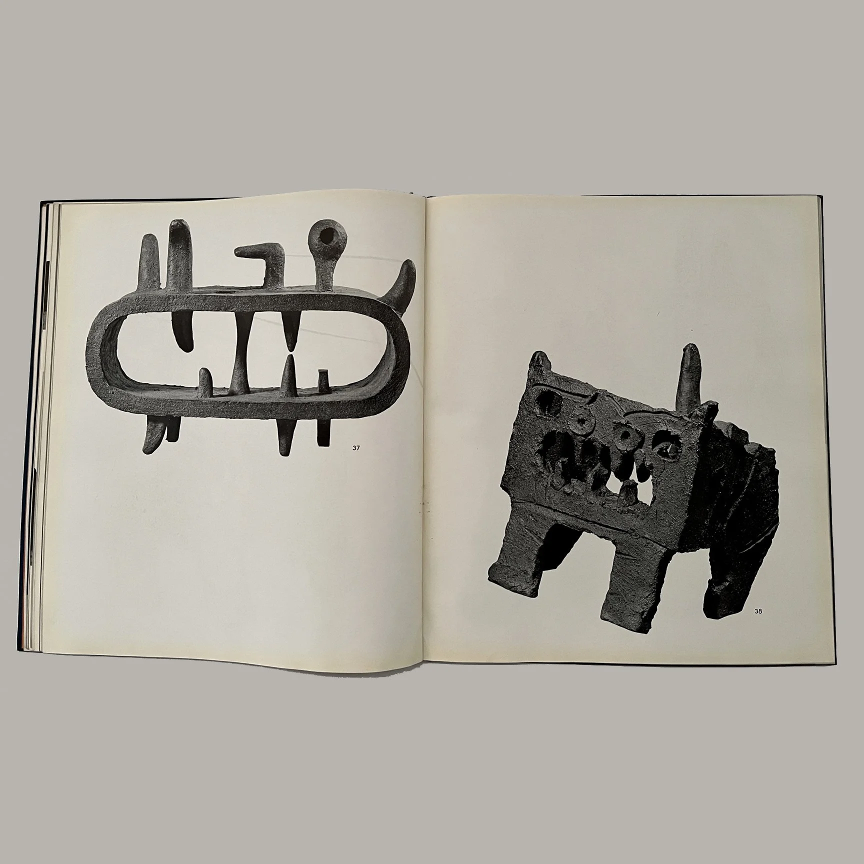 noguchi_kamekura_1953_13.jpg
