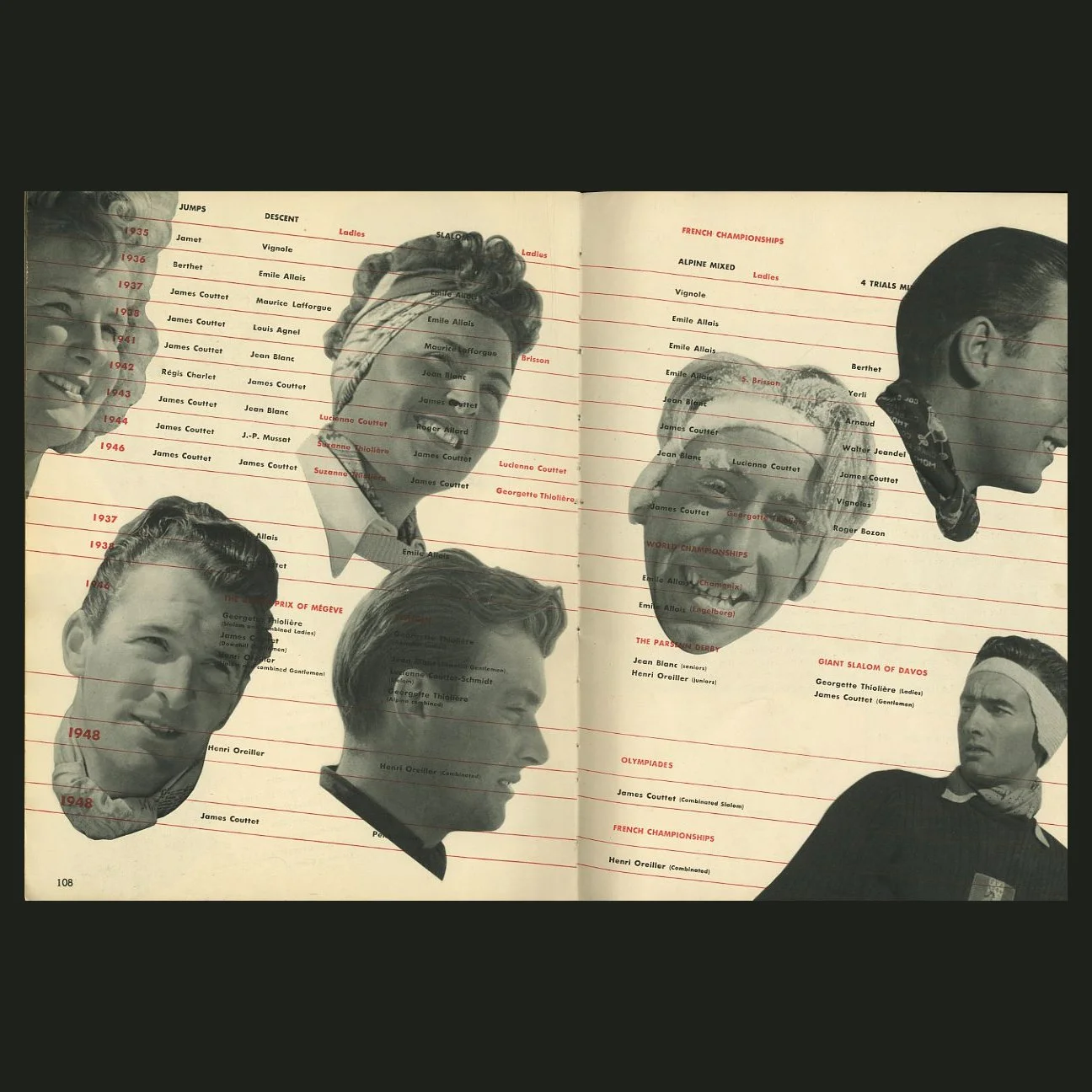 allais_how_to_ski_1947_10.jpg