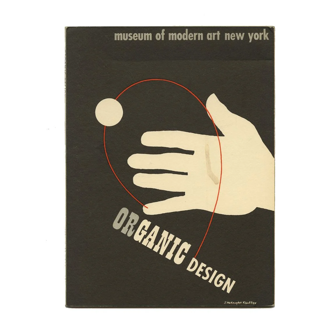 organic_design_01_2026.jpg