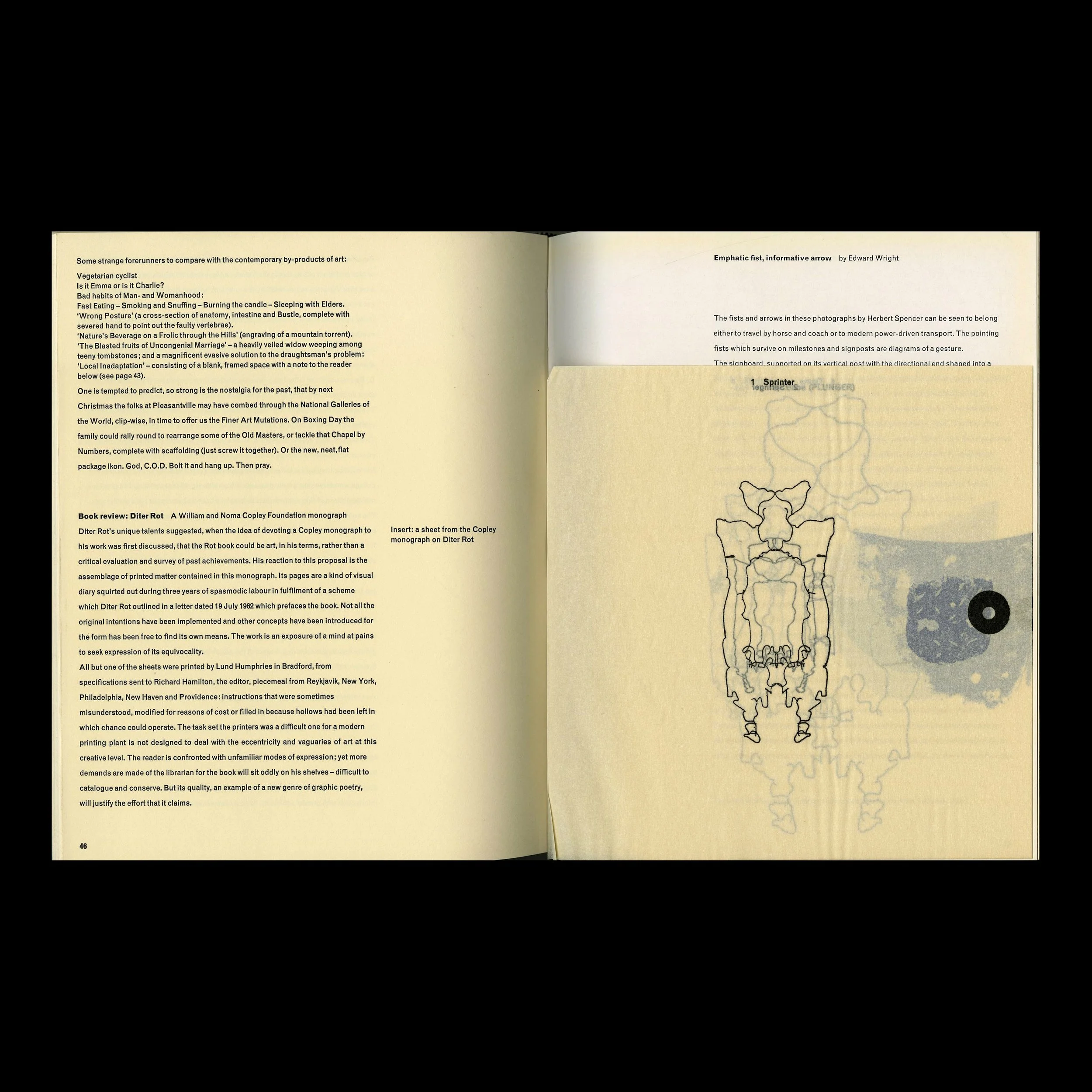 typographica_ns_12_04.jpg