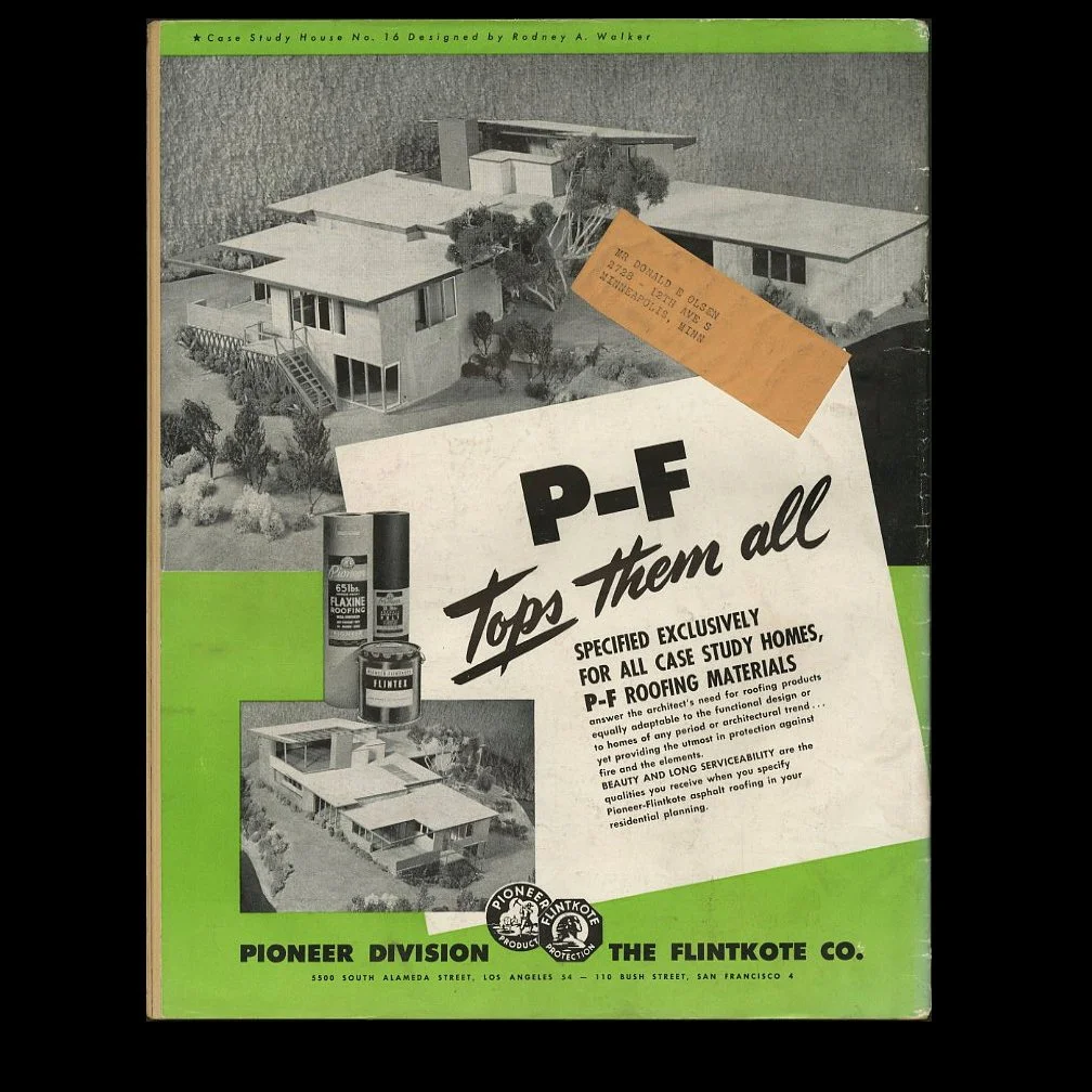 arts_architecture_1946_09_12.jpg