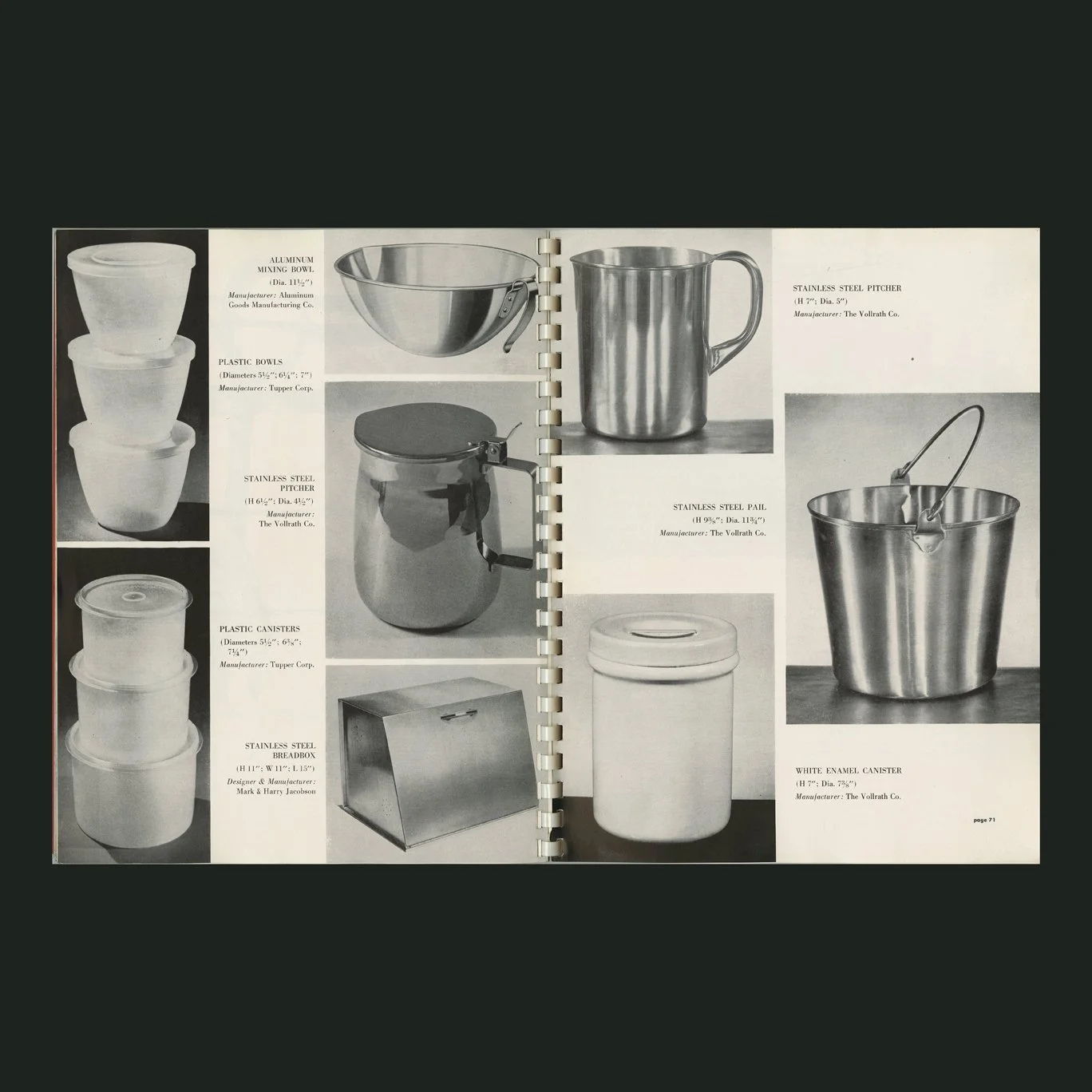 exhibition_modern_living_1949_07.jpg