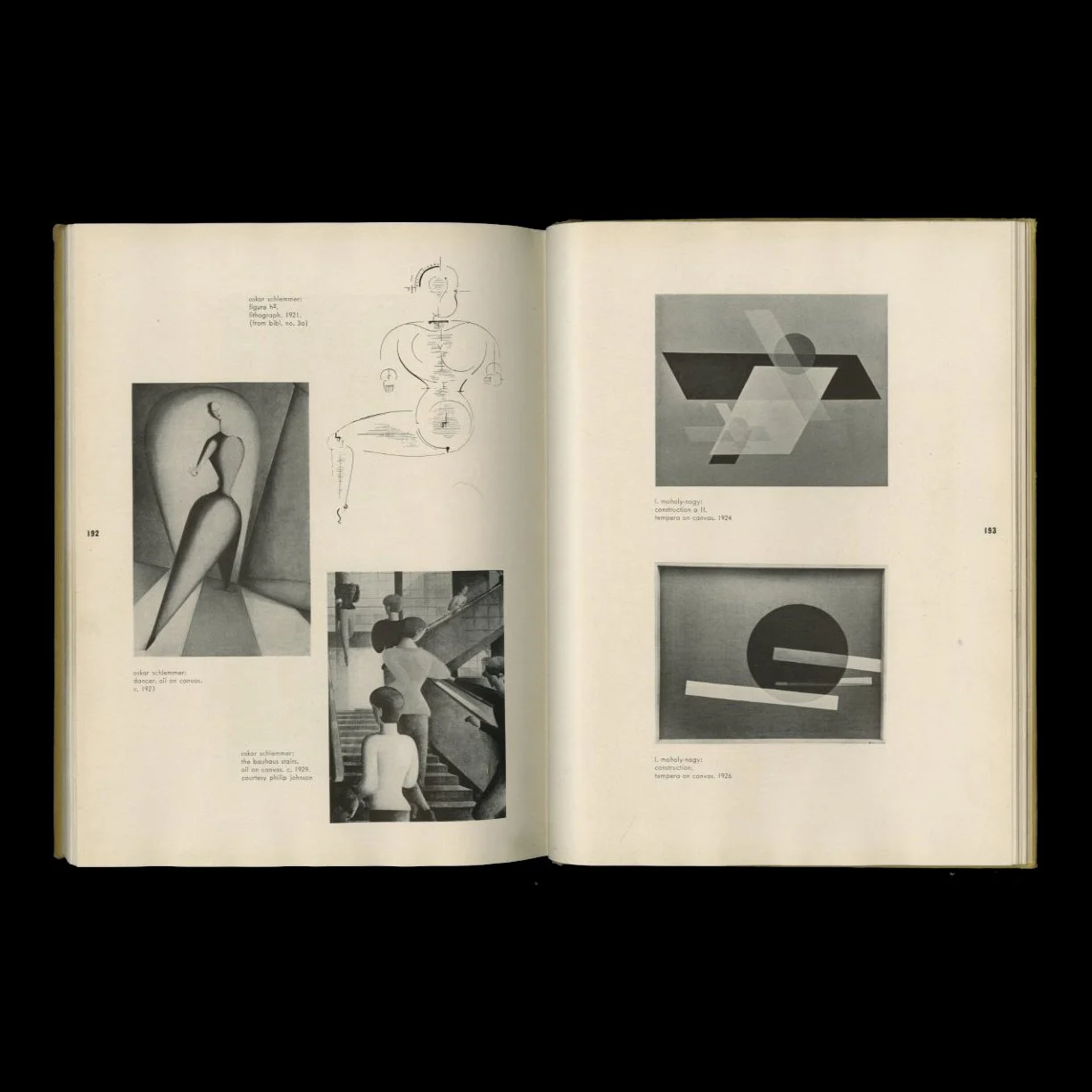 bauhaus_1919_1938_nodj_08.jpg