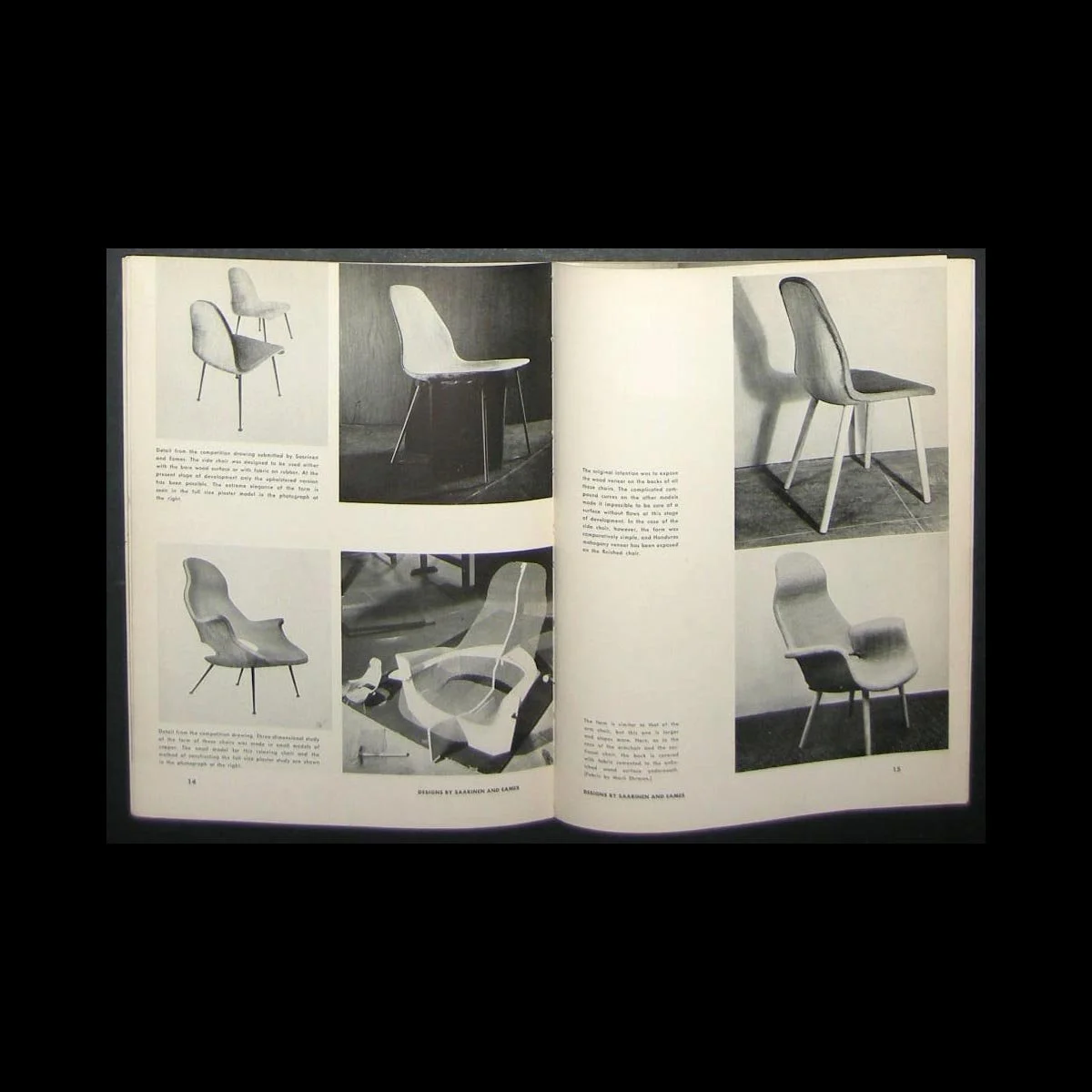organic_design_04.jpg