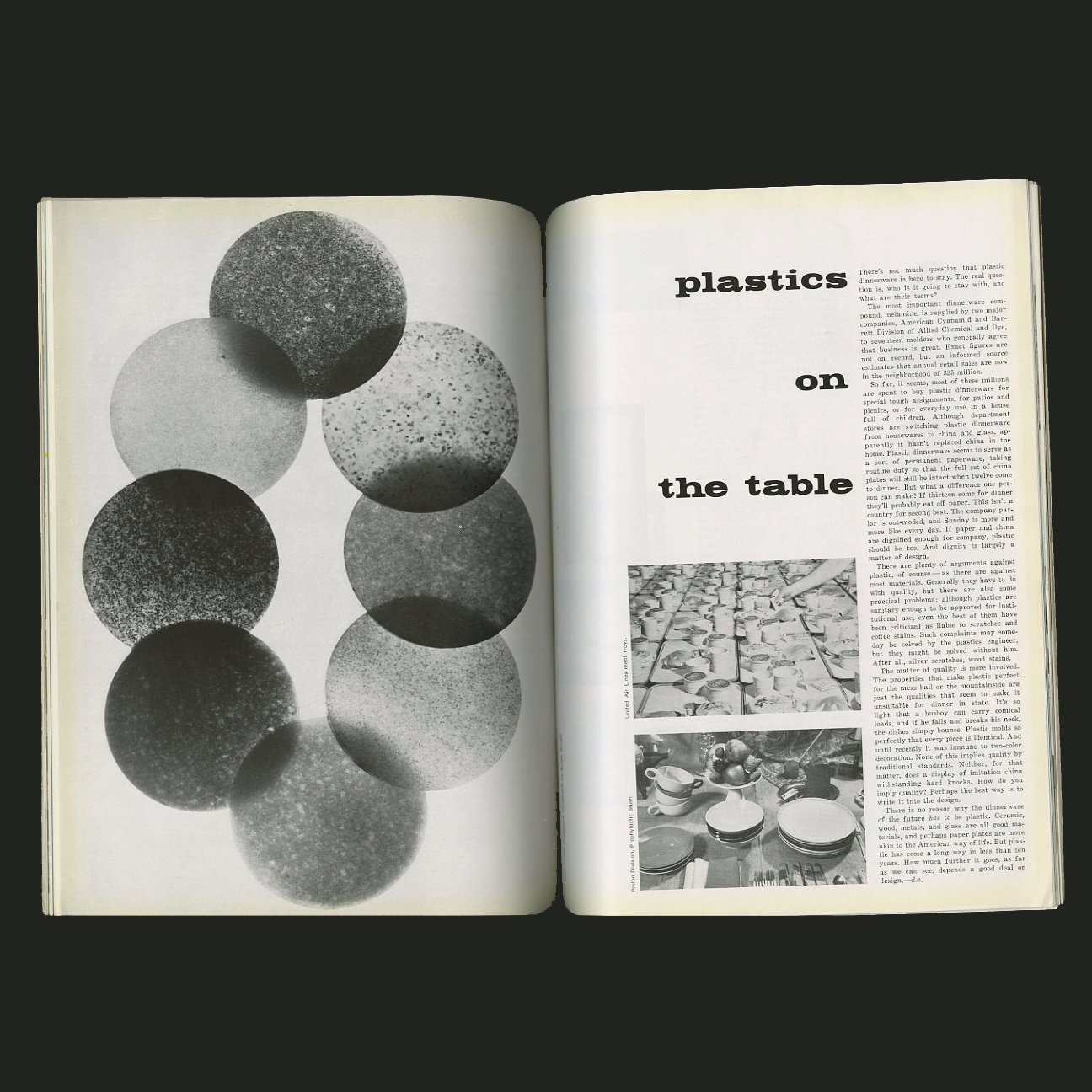 industrial_design_1954_set_1_3_05.jpg