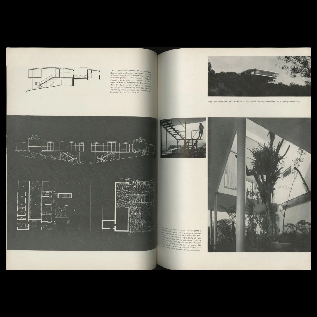 interiors_1953_05_03.jpg