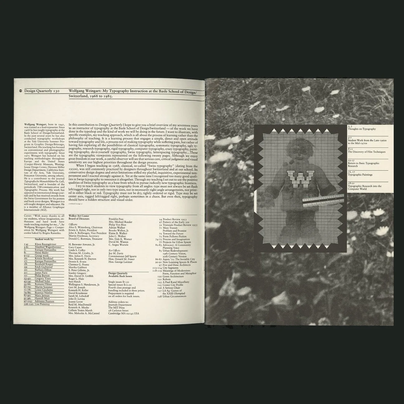 design_quarterly_130_04.jpg