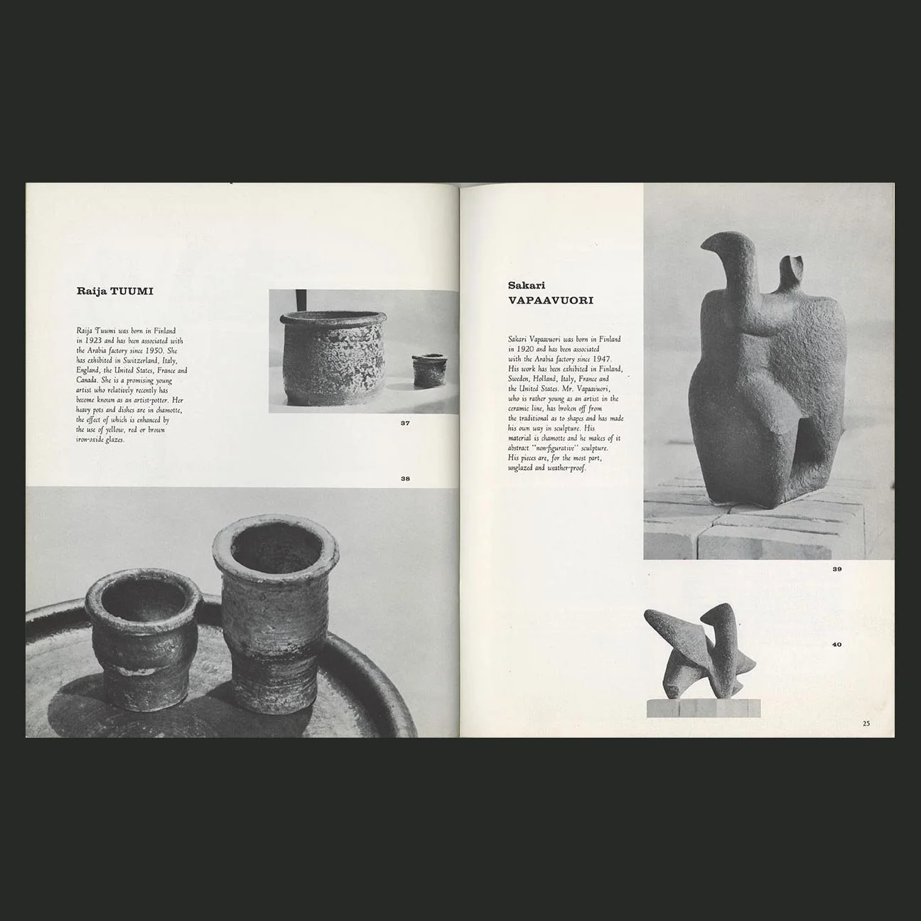 design_quarterly_37_06.jpg