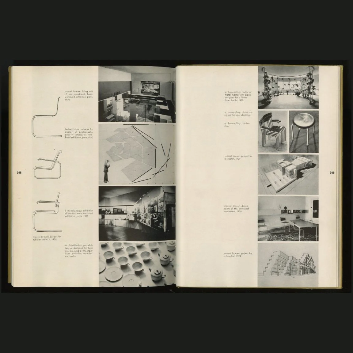 bauhaus_1919_1938_nodj_09.jpg