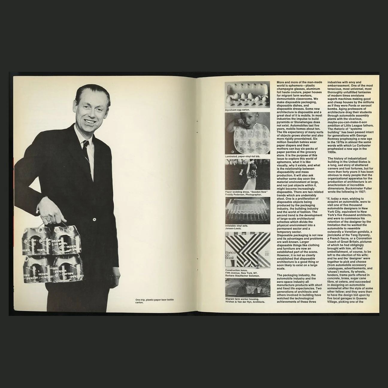 design_quarterly_76_02.jpg