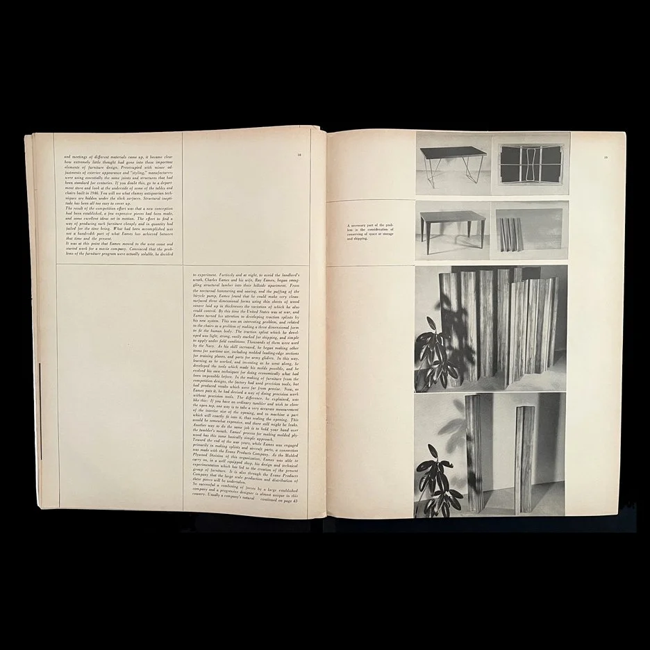 arts_architecture_1946_09_07.jpg