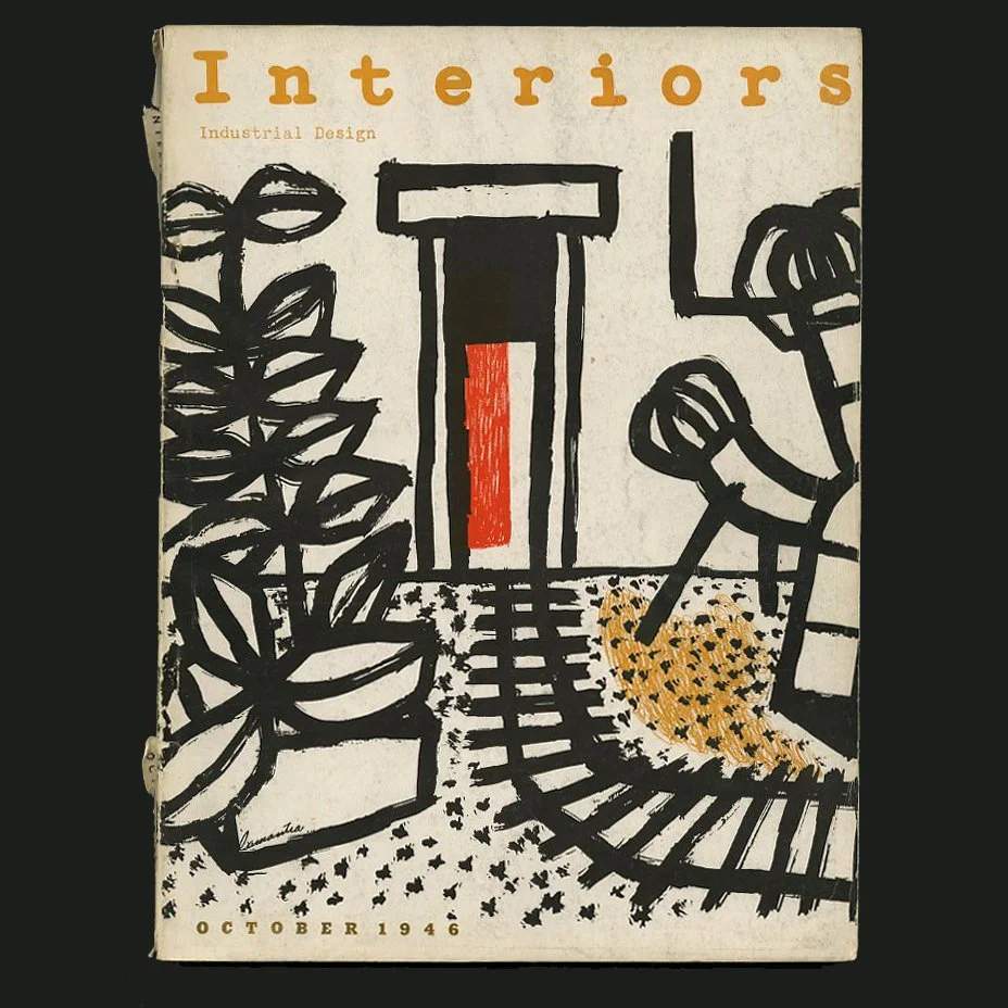 interiors_1946_10_00.jpg