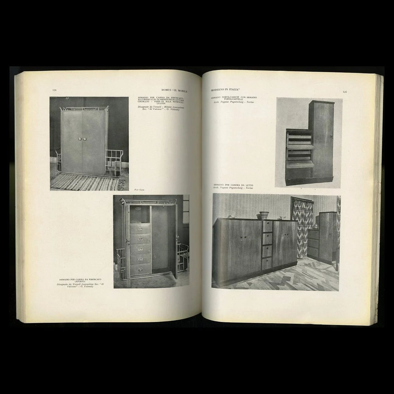 domus_1929_mobile_moderno_06.jpg