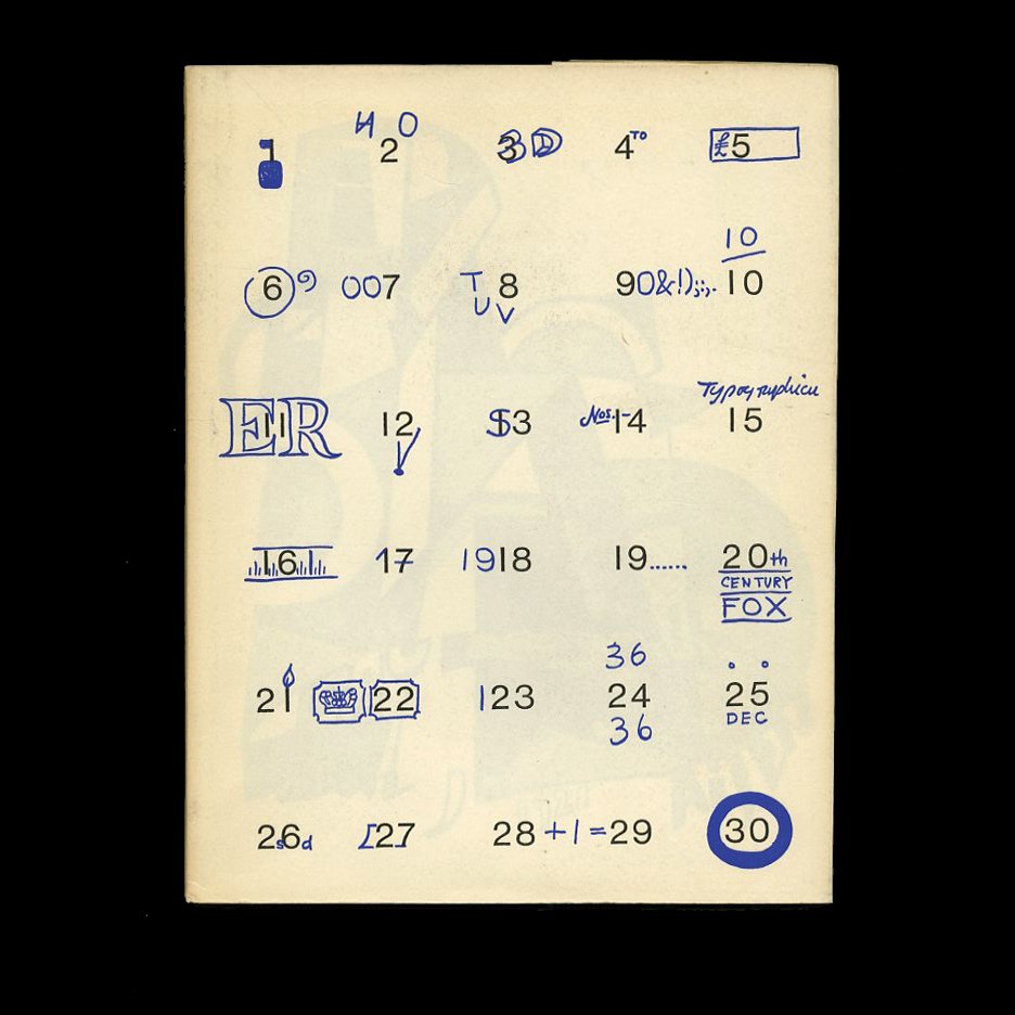typographica_ns_15_00.jpg
