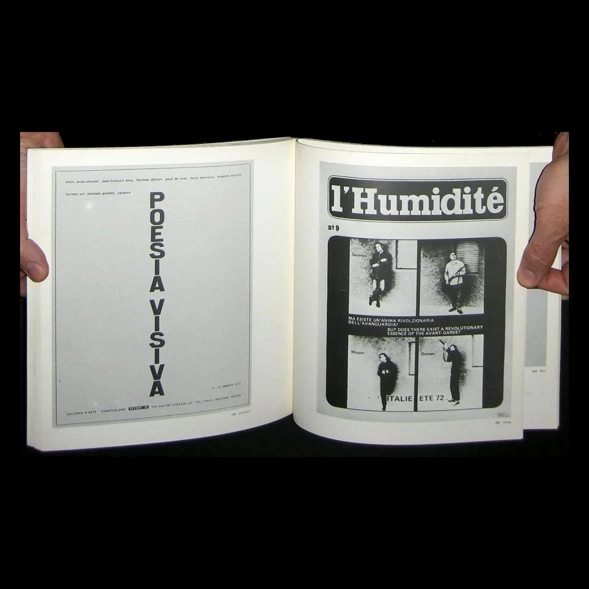 la_poesia_visiva_1980_06.JPG