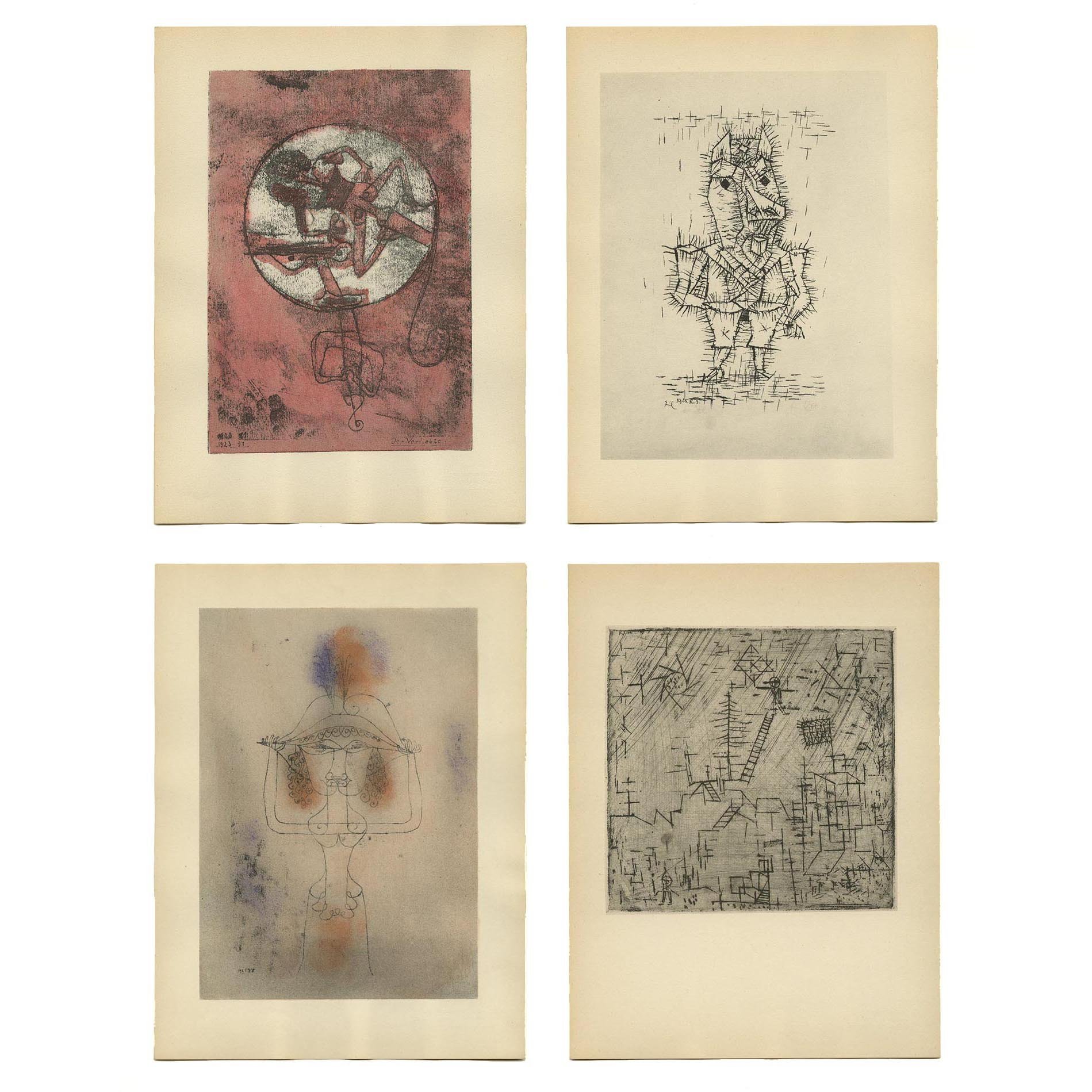 soby_paul_klee_prints_1945_10.jpg