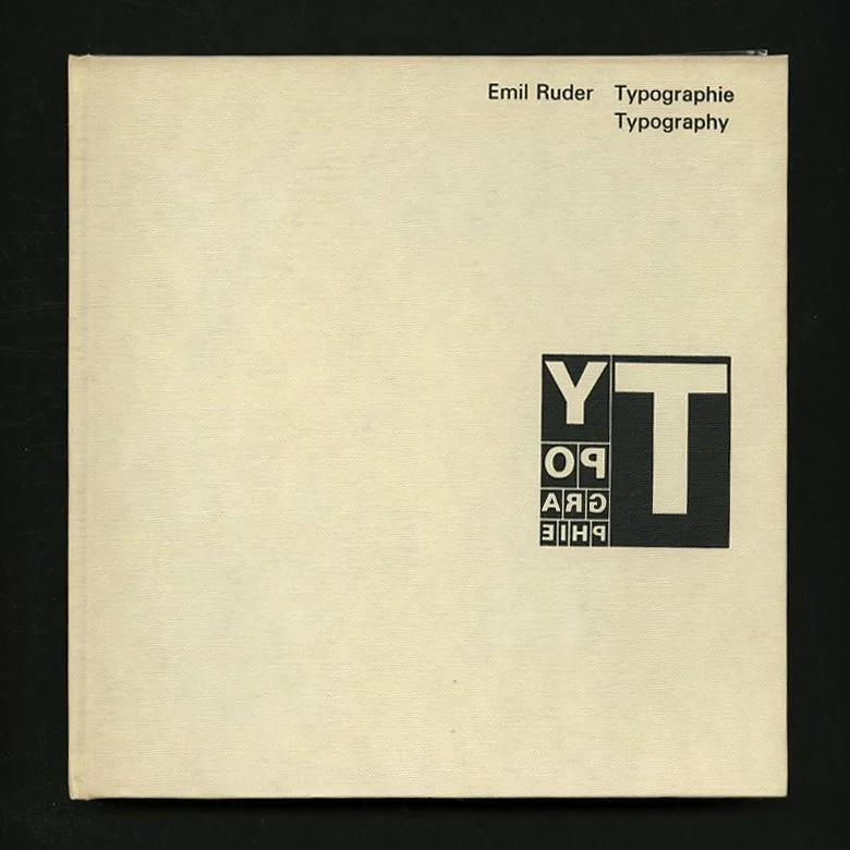 ruder_typographie_niggli_1967_01.jpg