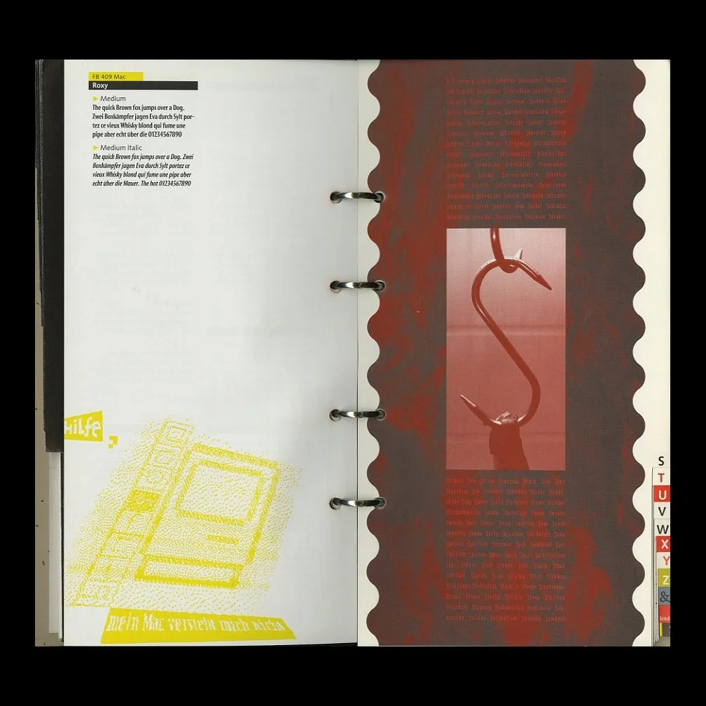 fontshop_1991_06.jpg