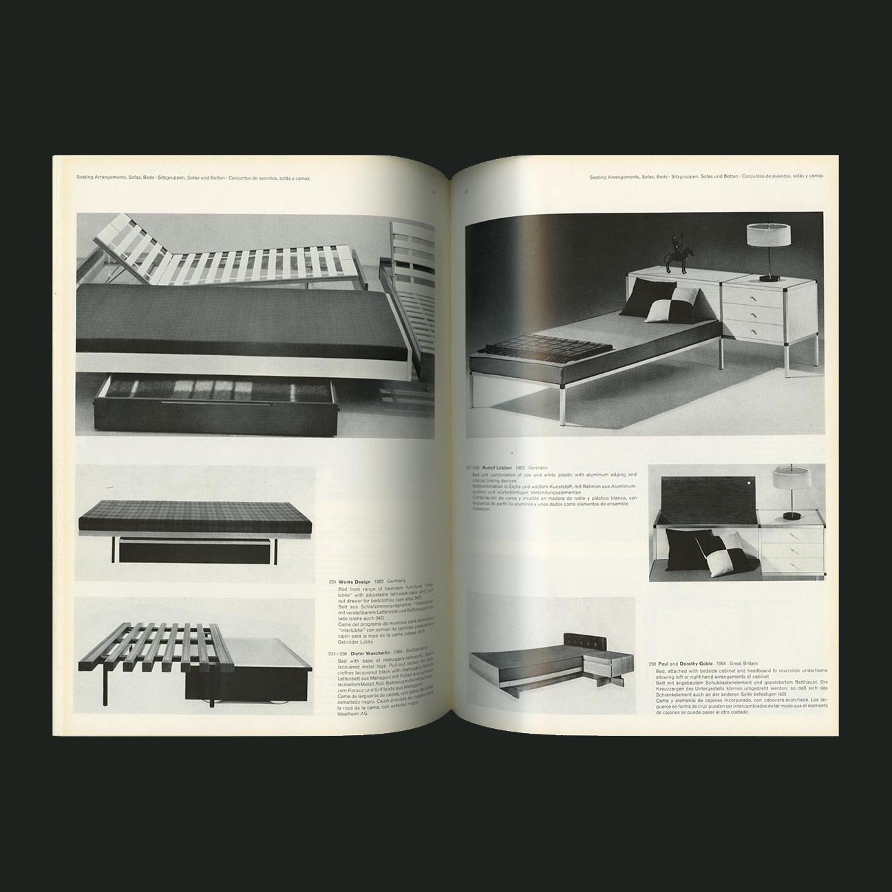 new_furniture_8_04.jpg