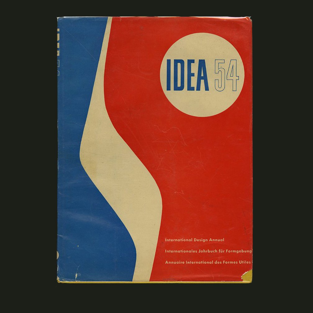 idea_54_00.jpg