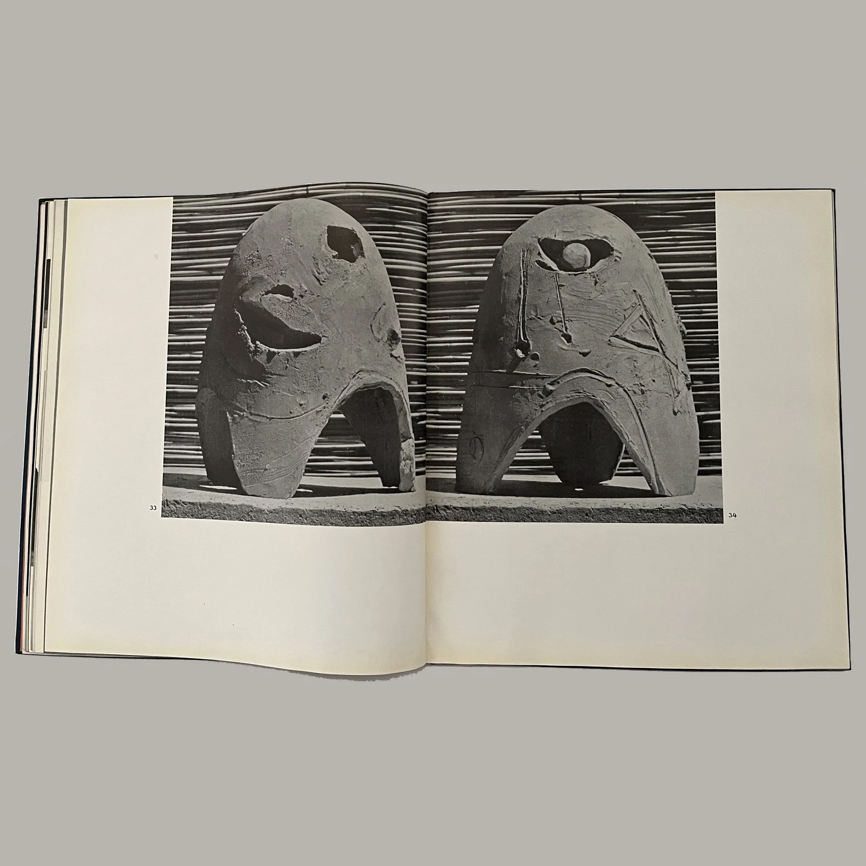noguchi_kamekura_1953_12.jpg