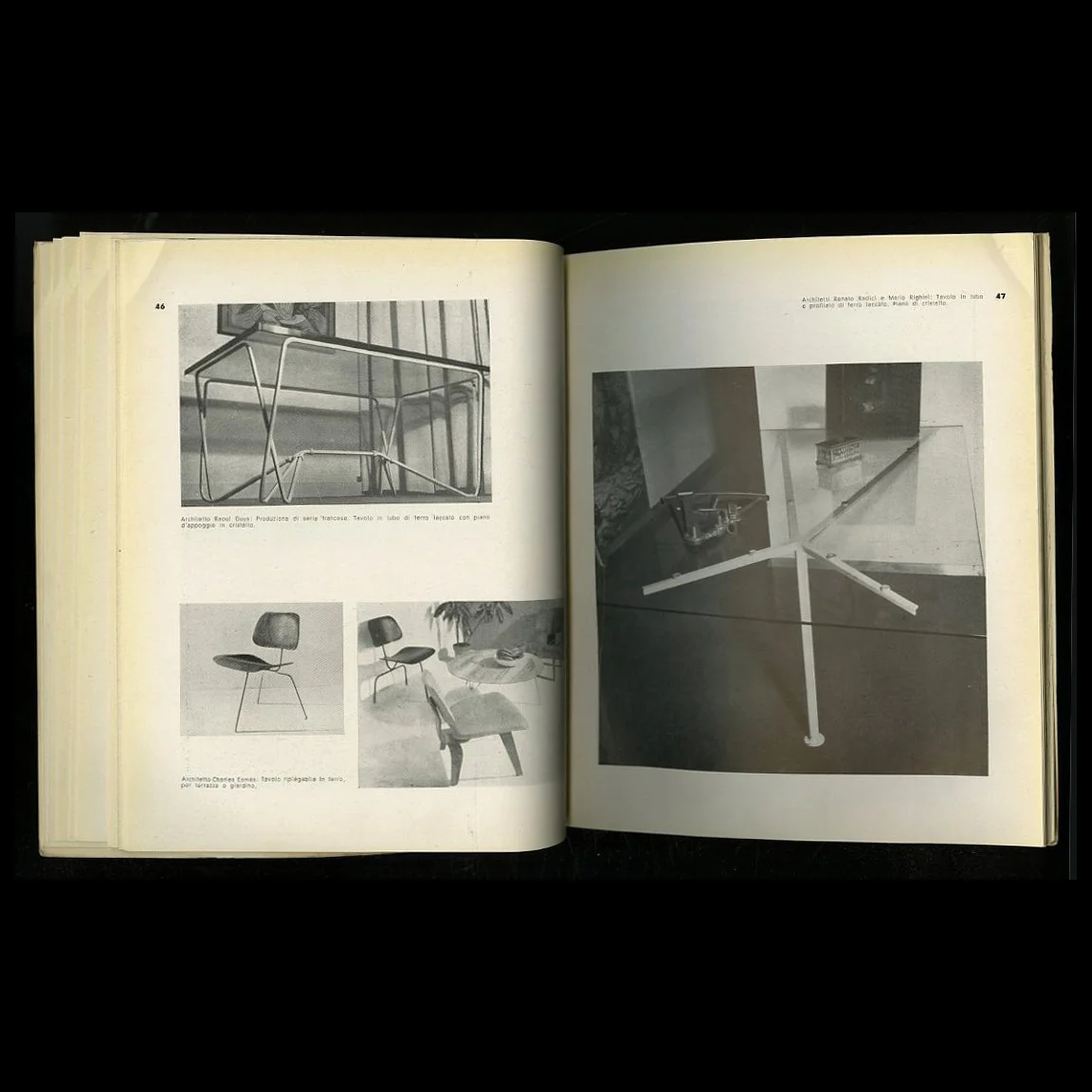 domus_quaderni_6_03.jpg
