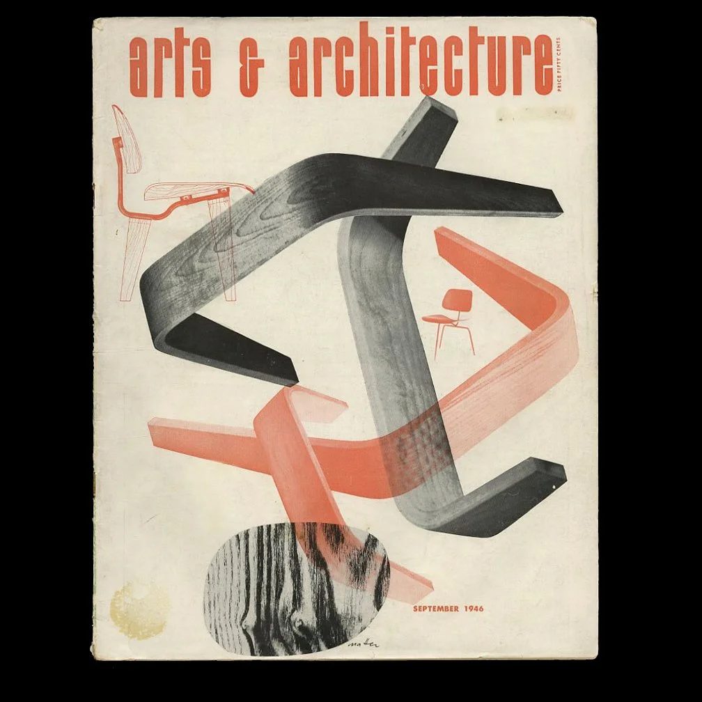 arts_architecture_1946_09_00.jpg