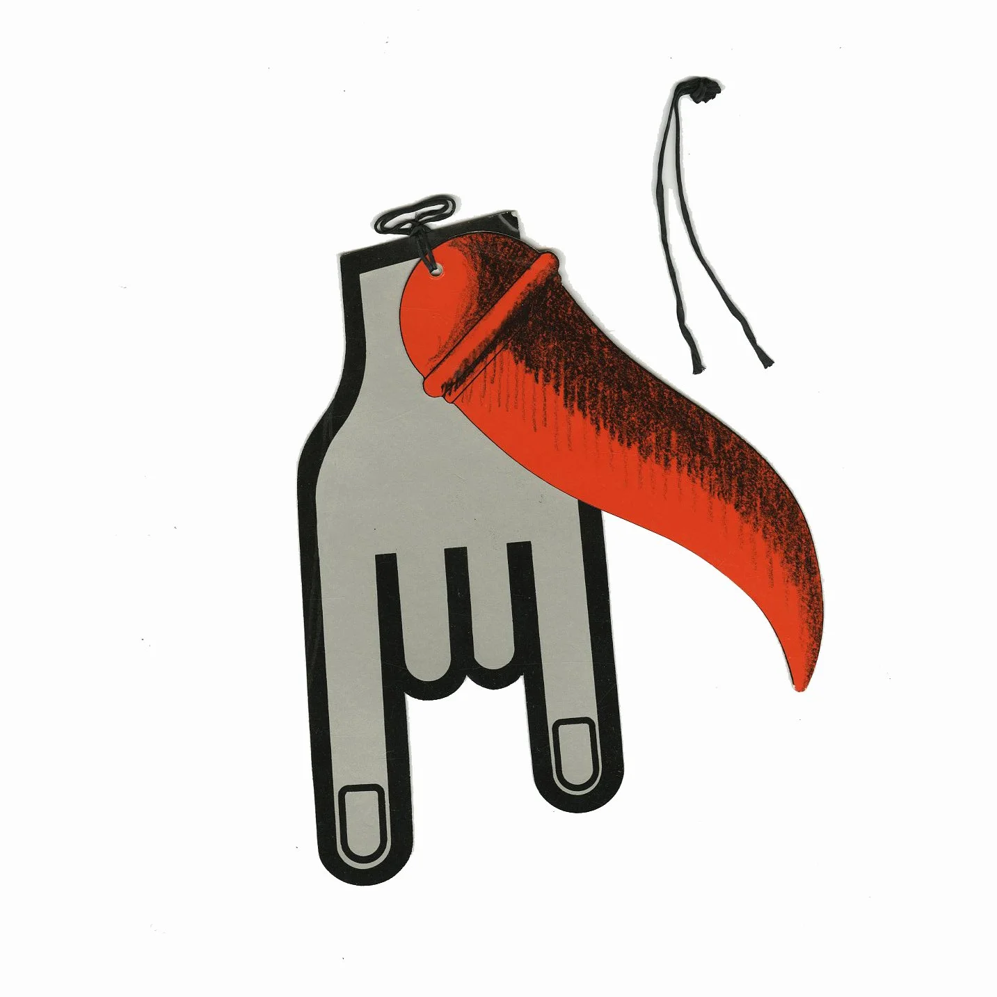 vignelli_napoli_deluxe_01.jpg