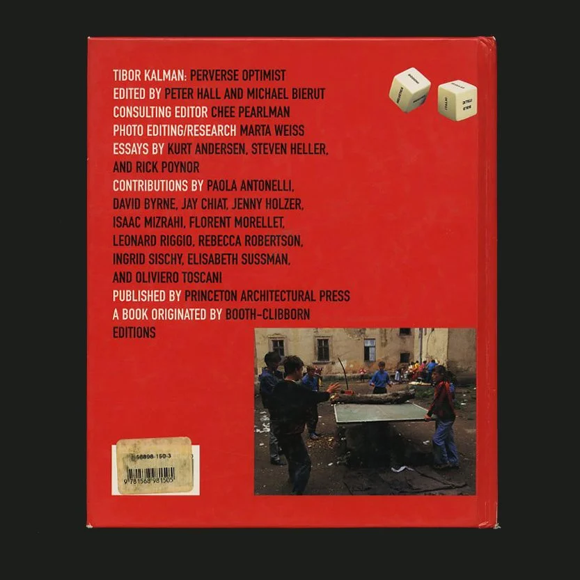 tibor_perverse_optimism_1998_11.jpg